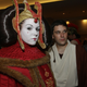 Illustration for article titled Marvel at the Brilliance and Creativity of Dragon Con Cosplay!